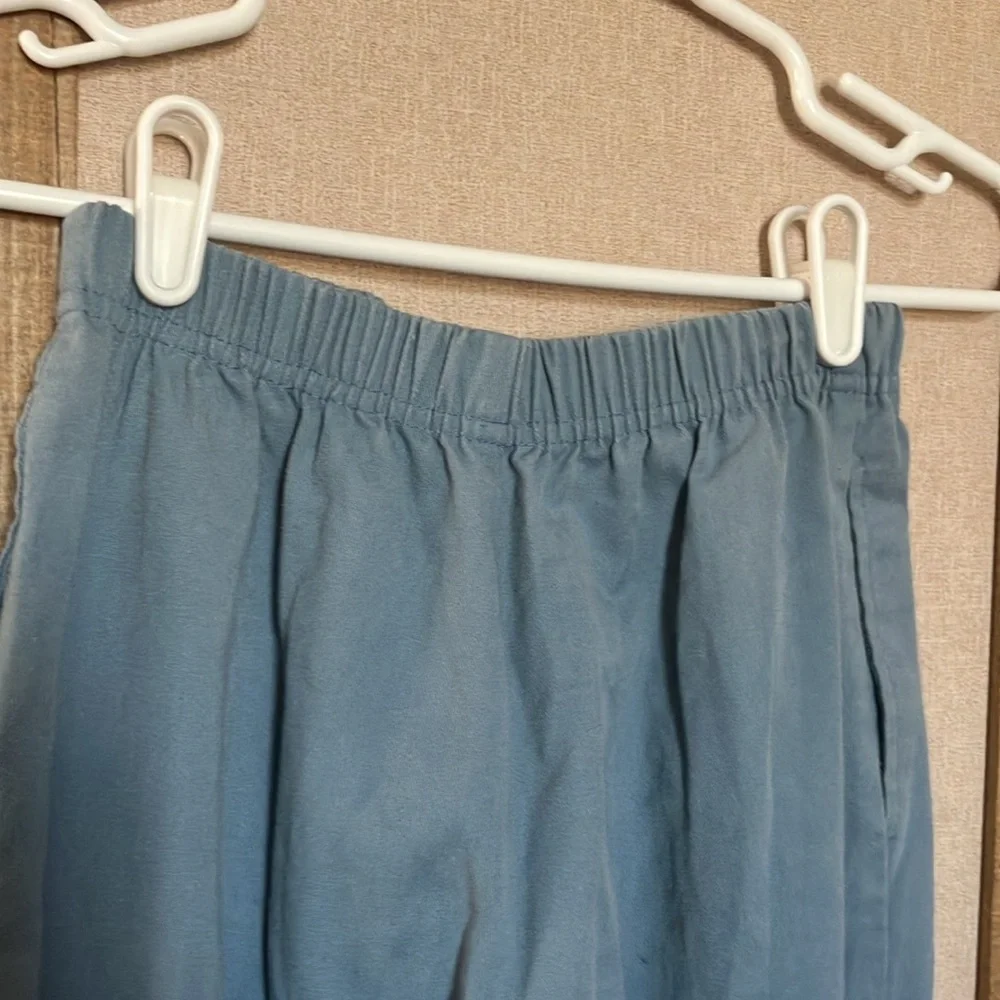 FINAL MARKDOWN BFA Classics ladies slacks xs - Picture 6 of 9